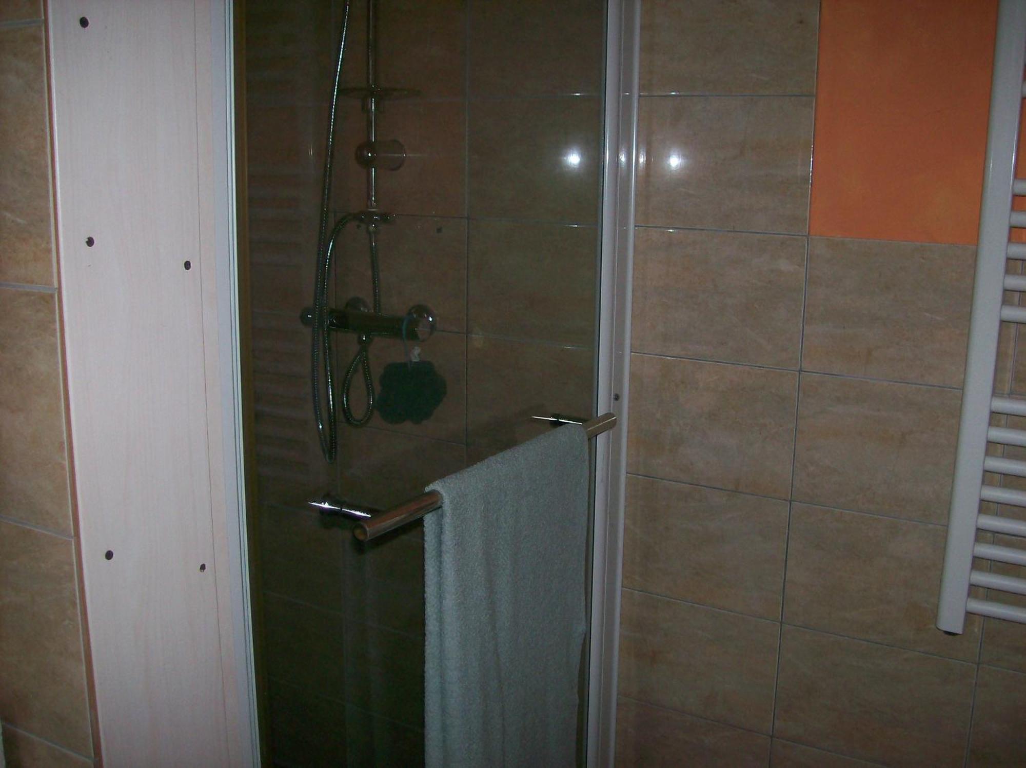 La Coupe D'Or Bed & Breakfast Braud-et-Saint-Louis Dış mekan fotoğraf